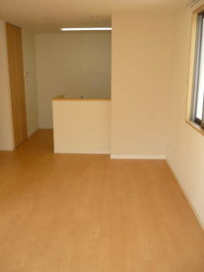 タウンコート 0201号-7