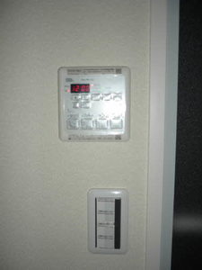 タウンコート 0201号-11