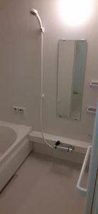 ベルジュサンク 0103号-2