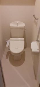 ベルジュサンク 0103号-4