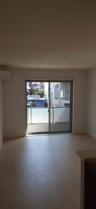 ベルジュサンク 0103号-9