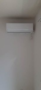 ベルジュサンク 0103号-10