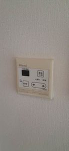 ベルジュサンク 0103号-12