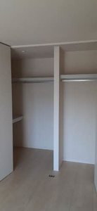 ベルジュサンク 0103号-13