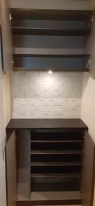 ベルジュサンク 0103号-15