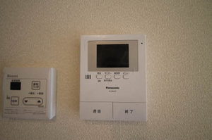 ベルジュサンク 0205号-8