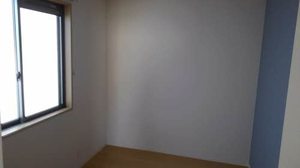 シャーメゾン伊勢屋 0201号-4