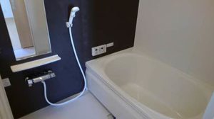 シャーメゾン伊勢屋 0201号-6