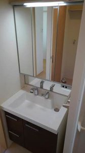 シャーメゾン伊勢屋 0201号-8