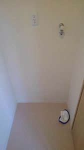 シャーメゾン伊勢屋 0201号-9