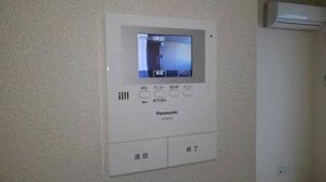 シャーメゾン伊勢屋 0201号-10