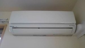 シャーメゾン伊勢屋 0201号-11