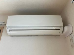 シャーメゾン伊勢屋 0201号-14