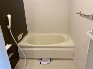 シャーメゾン伊勢屋 0202号-5