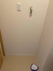 シャーメゾン伊勢屋 0202号-8