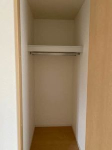 シャーメゾン伊勢屋 0202号-9