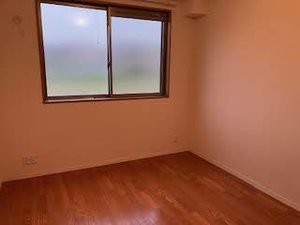 シャーメゾン紀三井寺Ⅱ 0101号-4