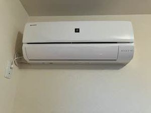 シャーメゾン紀三井寺Ⅱ 0101号-8