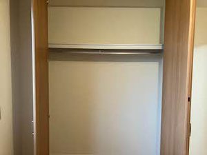 シャーメゾン紀三井寺Ⅱ 0101号-11