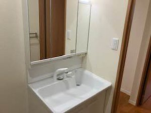 シャーメゾン紀三井寺Ⅱ 0101号-15