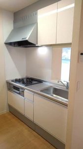 コジィコート 0302号-3