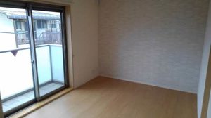 コジィコート 0302号-4