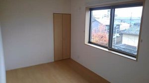 コジィコート 0302号-5