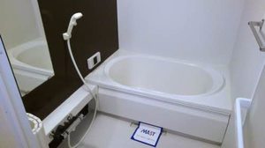 コジィコート 0302号-6