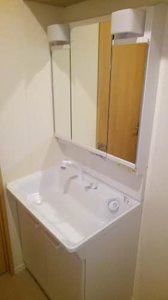 コジィコート 0302号-7