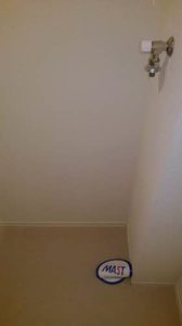 コジィコート 0302号-8