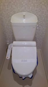 コジィコート 0302号-9