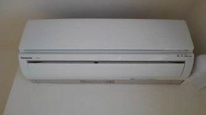 コジィコート 0302号-10