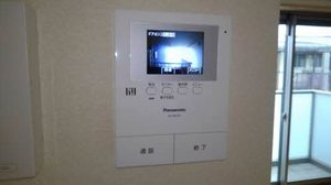 コジィコート 0302号-11