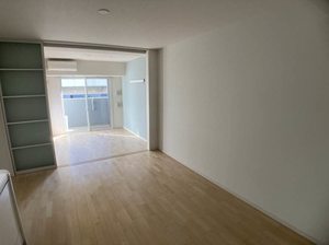 クラヴィーア江坂江の木町 0304号-10