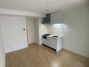 クラヴィーア江坂江の木町 0304号-11