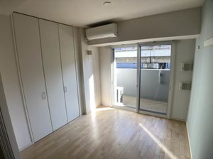 クラヴィーア江坂江の木町 0304号-12