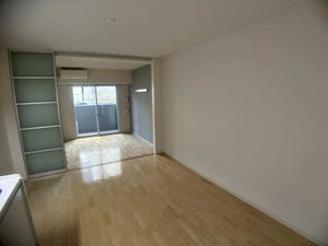 クラヴィーア江坂江の木町 0404号-2