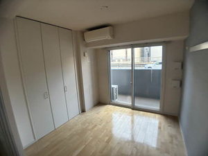 クラヴィーア江坂江の木町 0404号-4