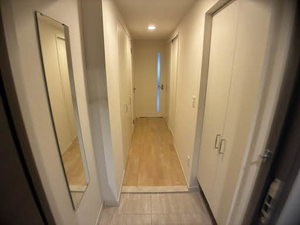 クラヴィーア江坂江の木町 0404号-7