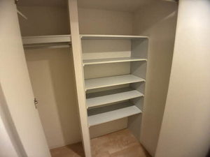 クラヴィーア江坂江の木町 0404号-8