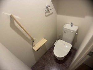 クラヴィーア江坂江の木町 0404号-9