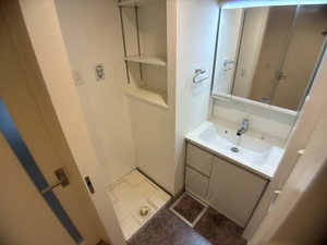 クラヴィーア江坂江の木町 0404号-10