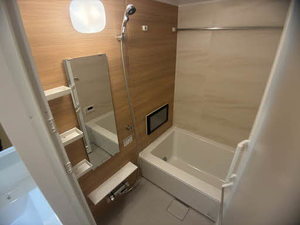 クラヴィーア江坂江の木町 0404号-11