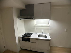 クラヴィーア江坂江の木町 0404号-12