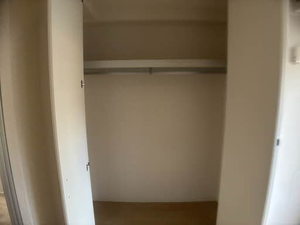 クラヴィーア江坂江の木町 0404号-13