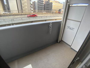 クラヴィーア江坂江の木町 0404号-14