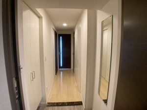 クラヴィーア江坂江の木町 0505号-2