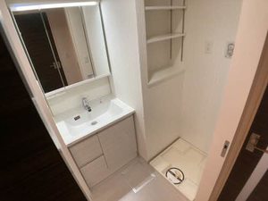 クラヴィーア江坂江の木町 0505号-5