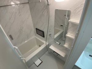 クラヴィーア江坂江の木町 0505号-6