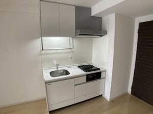 クラヴィーア江坂江の木町 0505号-7